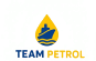 TEAMPETROL